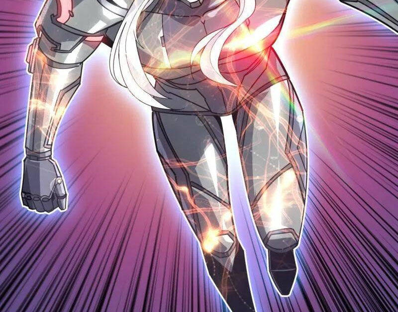 Vừa Chơi Đã Có Tài Khoản Vương Giả - Chapter 485 - Page 84