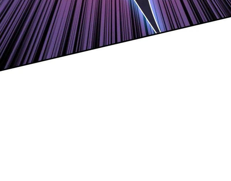 Vừa Chơi Đã Có Tài Khoản Vương Giả - Chapter 485 - Page 85