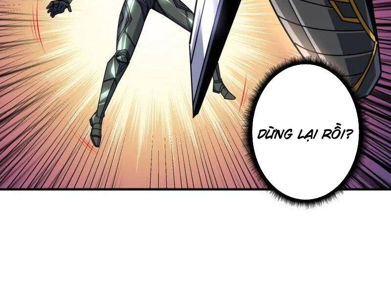 Vừa Chơi Đã Có Tài Khoản Vương Giả - Chapter 485 - Page 87