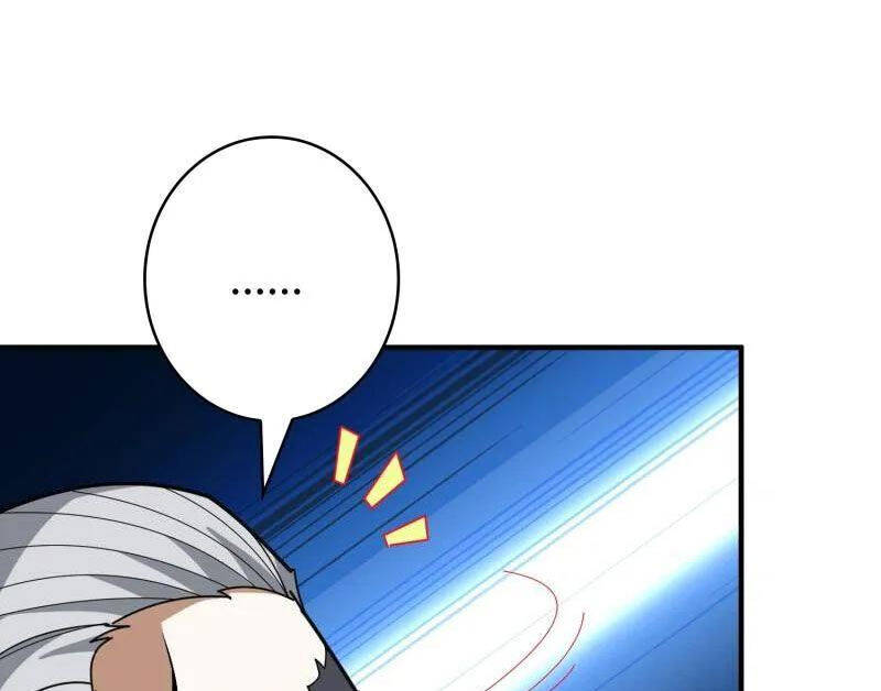 Vừa Chơi Đã Có Tài Khoản Vương Giả - Chapter 485 - Page 88