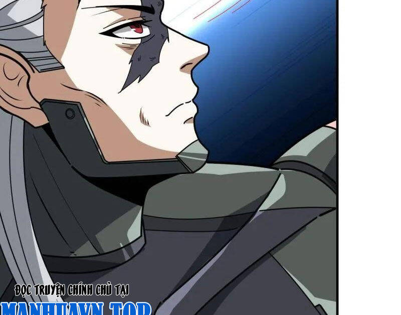 Vừa Chơi Đã Có Tài Khoản Vương Giả - Chapter 485 - Page 89