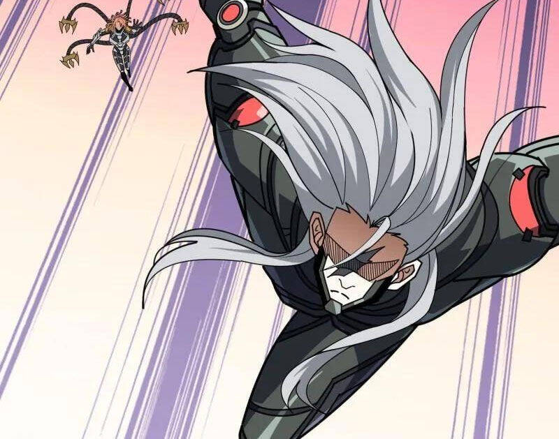 Vừa Chơi Đã Có Tài Khoản Vương Giả - Chapter 485 - Page 92