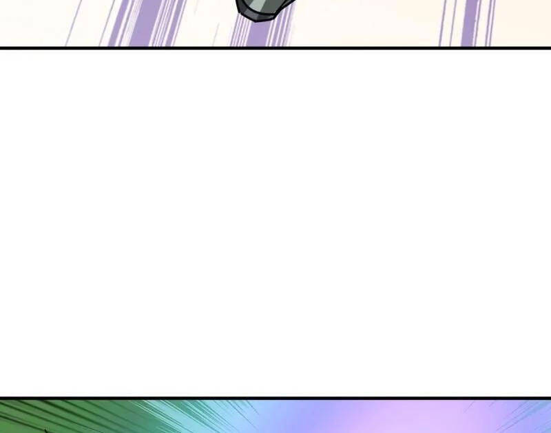 Vừa Chơi Đã Có Tài Khoản Vương Giả - Chapter 485 - Page 93