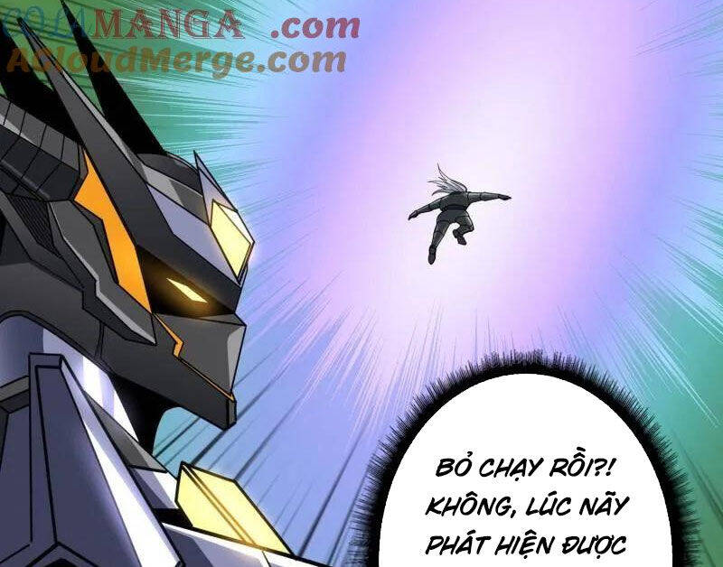 Vừa Chơi Đã Có Tài Khoản Vương Giả - Chapter 485 - Page 94
