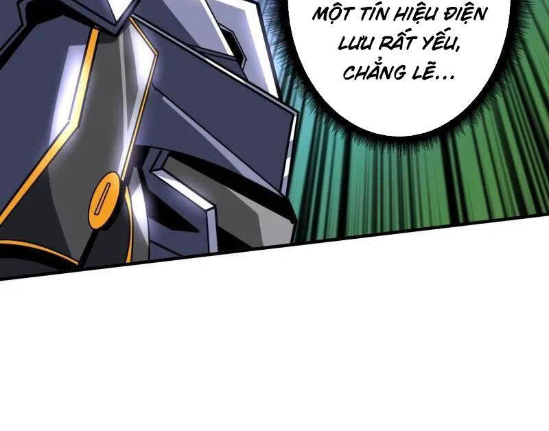 Vừa Chơi Đã Có Tài Khoản Vương Giả - Chapter 485 - Page 95