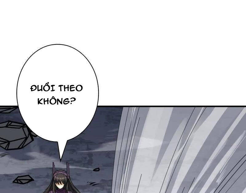 Vừa Chơi Đã Có Tài Khoản Vương Giả - Chapter 485 - Page 96