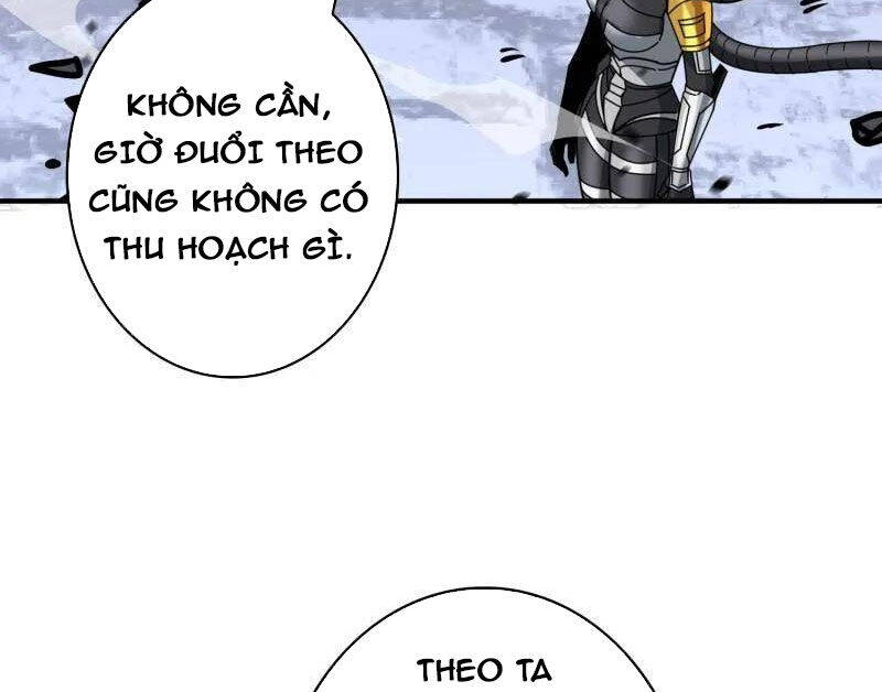 Vừa Chơi Đã Có Tài Khoản Vương Giả - Chapter 485 - Page 98
