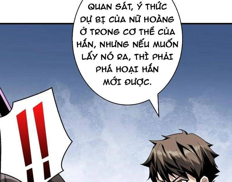 Vừa Chơi Đã Có Tài Khoản Vương Giả - Chapter 485 - Page 99