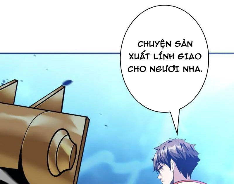 Vừa Chơi Đã Có Tài Khoản Vương Giả - Chapter 486 - Page 100