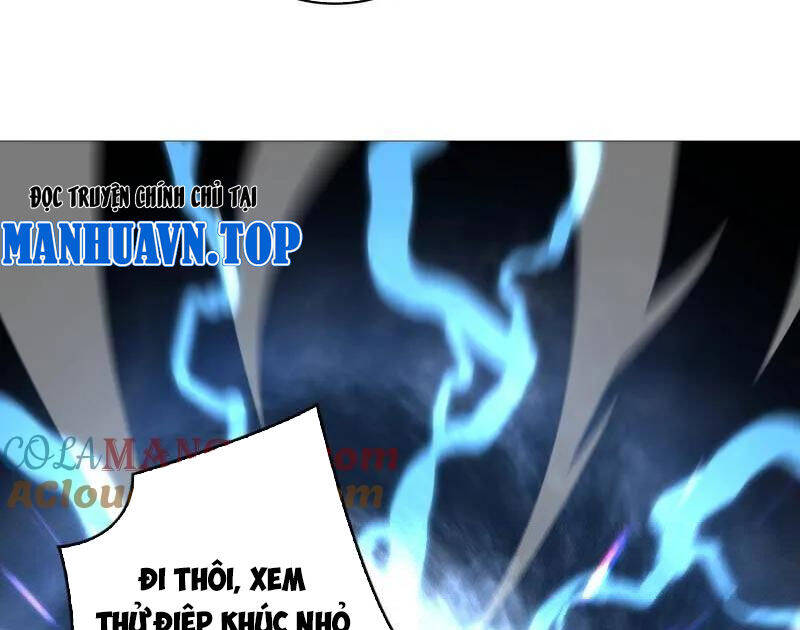 Vừa Chơi Đã Có Tài Khoản Vương Giả - Chapter 486 - Page 102