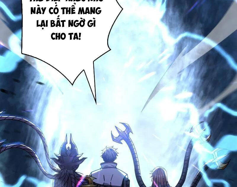 Vừa Chơi Đã Có Tài Khoản Vương Giả - Chapter 486 - Page 103