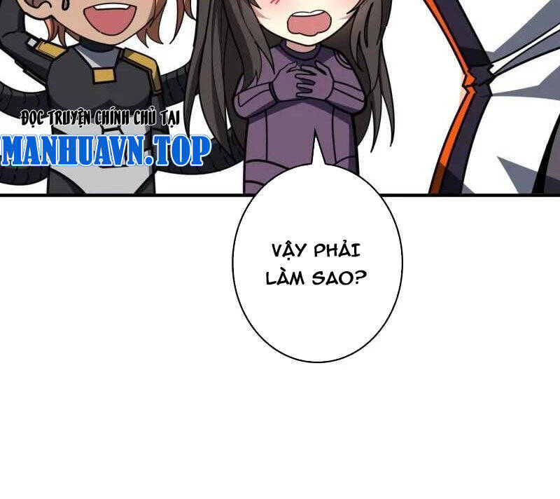 Vừa Chơi Đã Có Tài Khoản Vương Giả - Chapter 486 - Page 11