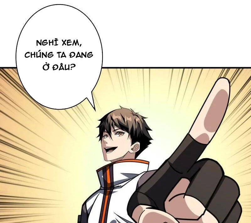 Vừa Chơi Đã Có Tài Khoản Vương Giả - Chapter 486 - Page 12