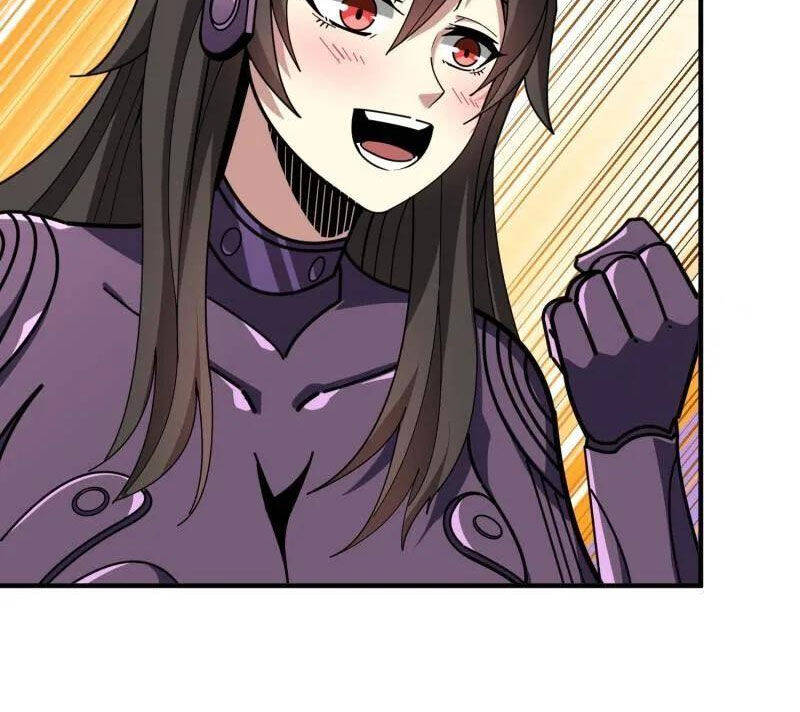 Vừa Chơi Đã Có Tài Khoản Vương Giả - Chapter 486 - Page 15