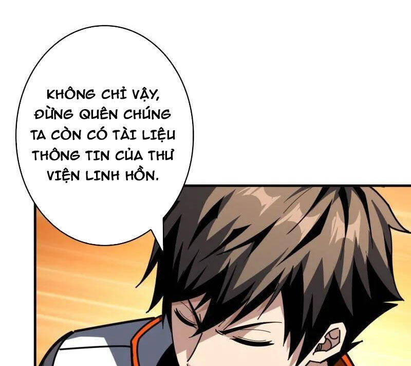 Vừa Chơi Đã Có Tài Khoản Vương Giả - Chapter 486 - Page 16