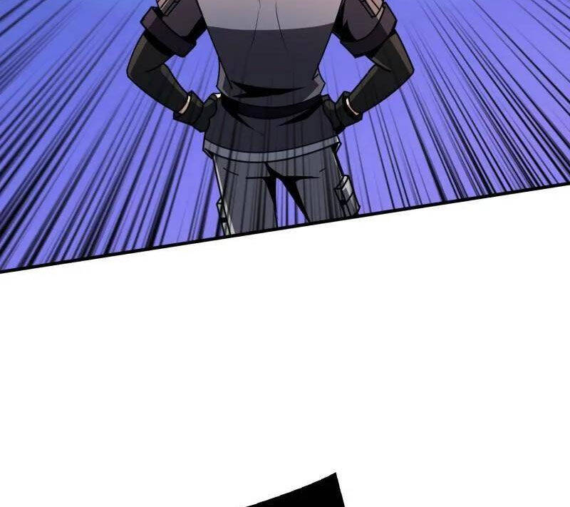 Vừa Chơi Đã Có Tài Khoản Vương Giả - Chapter 486 - Page 23