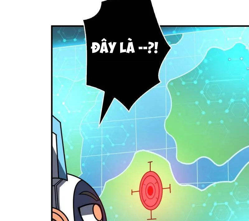 Vừa Chơi Đã Có Tài Khoản Vương Giả - Chapter 486 - Page 24