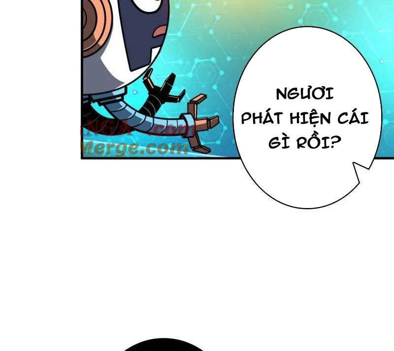 Vừa Chơi Đã Có Tài Khoản Vương Giả - Chapter 486 - Page 25