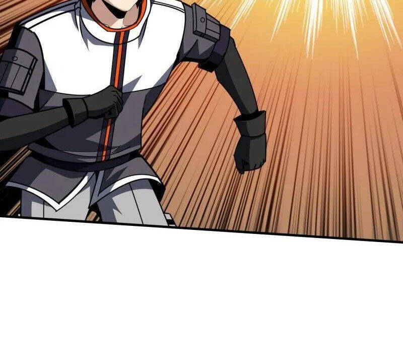 Vừa Chơi Đã Có Tài Khoản Vương Giả - Chapter 486 - Page 27