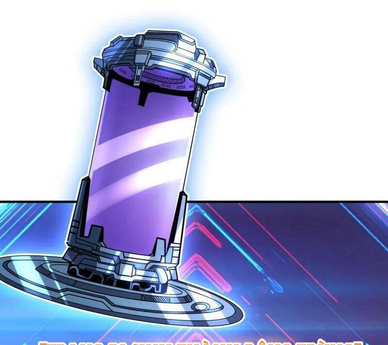 Vừa Chơi Đã Có Tài Khoản Vương Giả - Chapter 486 - Page 32