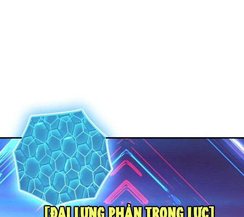 Vừa Chơi Đã Có Tài Khoản Vương Giả - Chapter 486 - Page 36