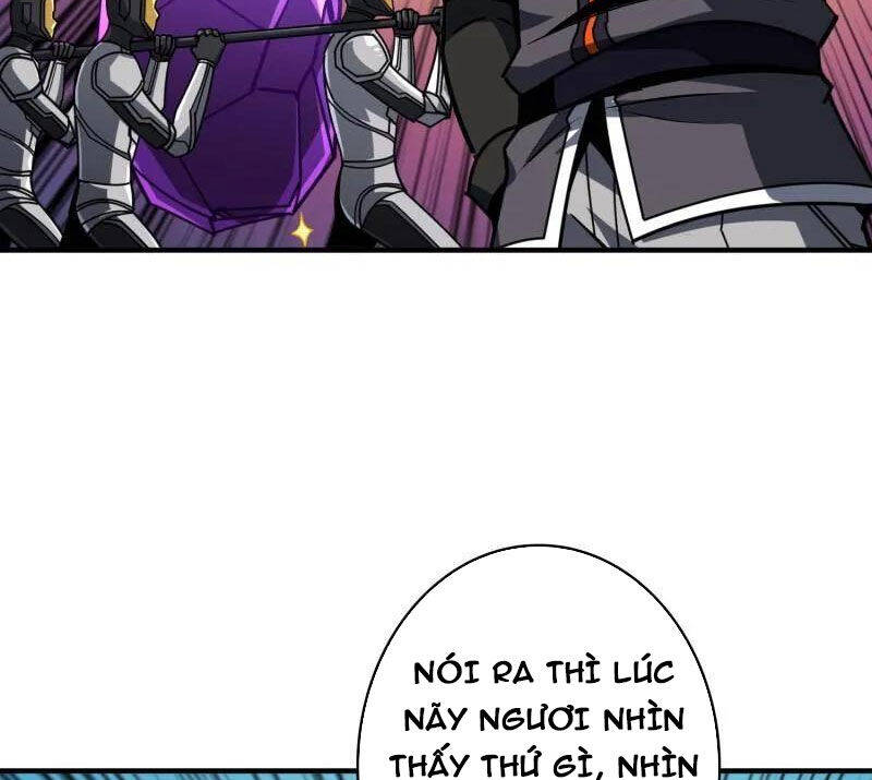 Vừa Chơi Đã Có Tài Khoản Vương Giả - Chapter 486 - Page 40