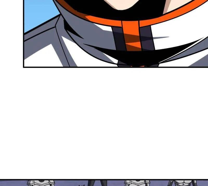 Vừa Chơi Đã Có Tài Khoản Vương Giả - Chapter 486 - Page 44