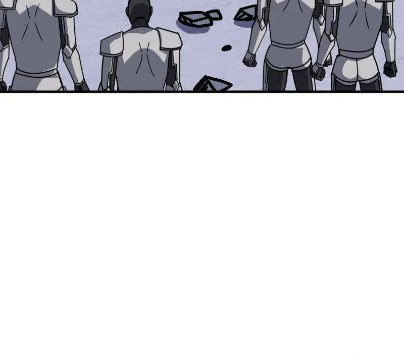 Vừa Chơi Đã Có Tài Khoản Vương Giả - Chapter 486 - Page 47