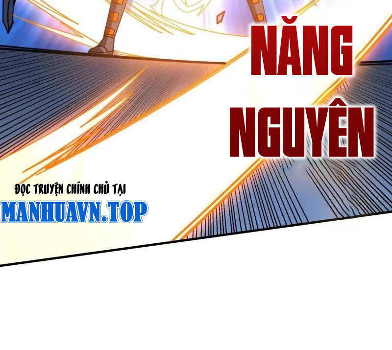 Vừa Chơi Đã Có Tài Khoản Vương Giả - Chapter 486 - Page 50