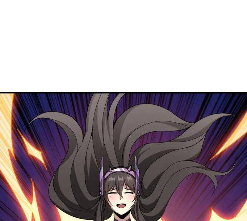 Vừa Chơi Đã Có Tài Khoản Vương Giả - Chapter 486 - Page 51