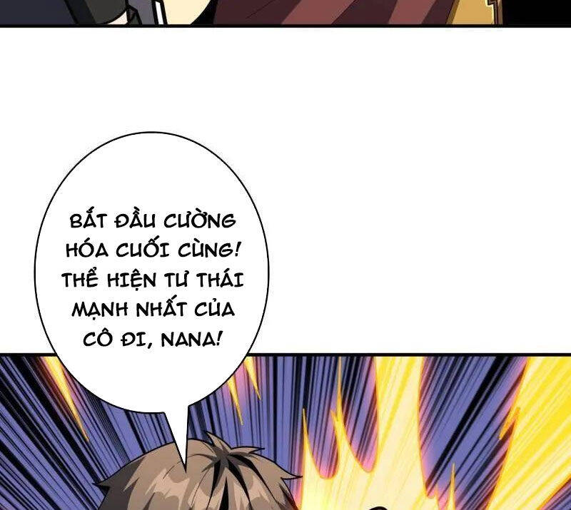 Vừa Chơi Đã Có Tài Khoản Vương Giả - Chapter 486 - Page 58