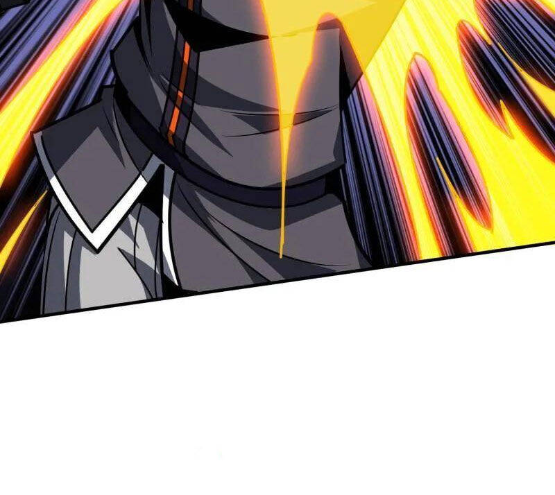 Vừa Chơi Đã Có Tài Khoản Vương Giả - Chapter 486 - Page 60