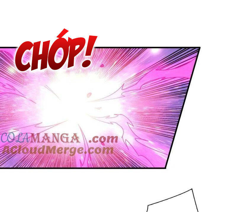 Vừa Chơi Đã Có Tài Khoản Vương Giả - Chapter 486 - Page 61