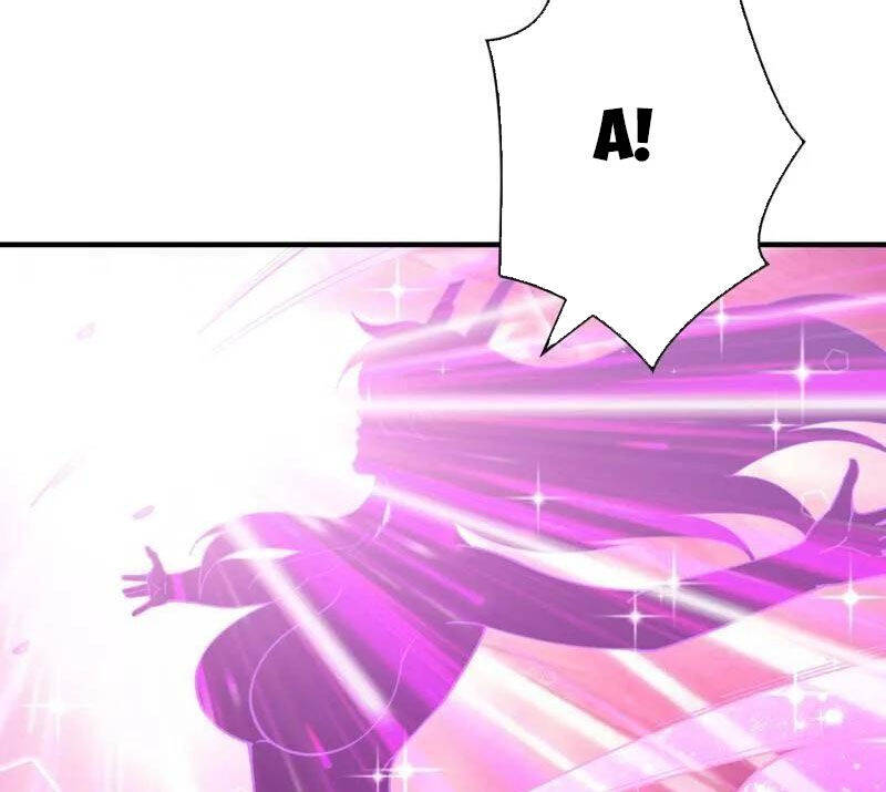 Vừa Chơi Đã Có Tài Khoản Vương Giả - Chapter 486 - Page 62