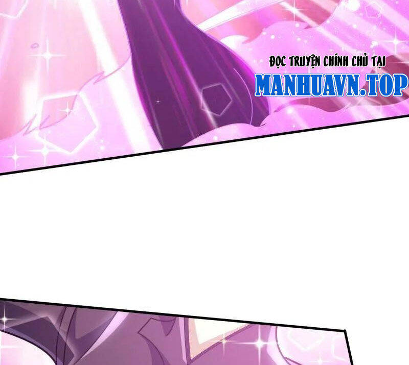 Vừa Chơi Đã Có Tài Khoản Vương Giả - Chapter 486 - Page 63