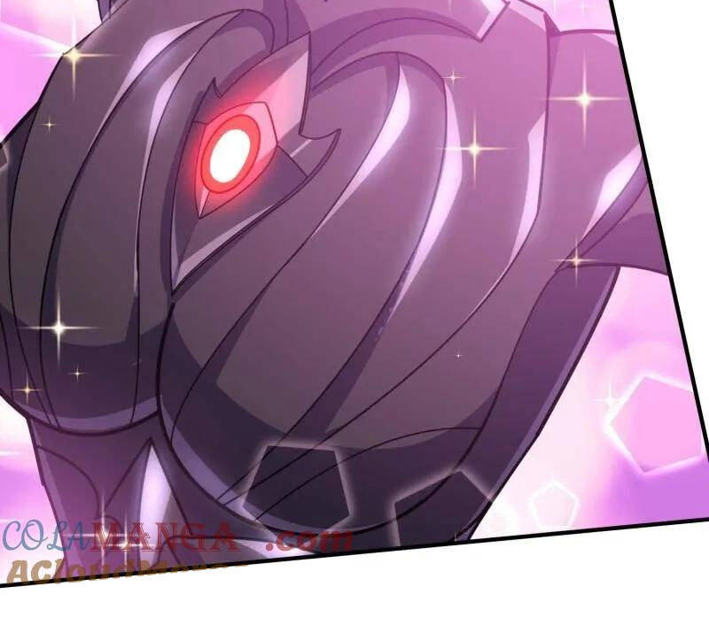 Vừa Chơi Đã Có Tài Khoản Vương Giả - Chapter 486 - Page 64