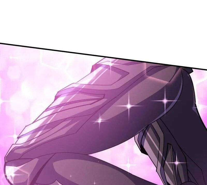 Vừa Chơi Đã Có Tài Khoản Vương Giả - Chapter 486 - Page 65