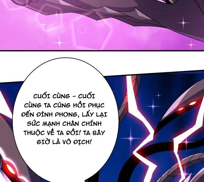 Vừa Chơi Đã Có Tài Khoản Vương Giả - Chapter 486 - Page 66