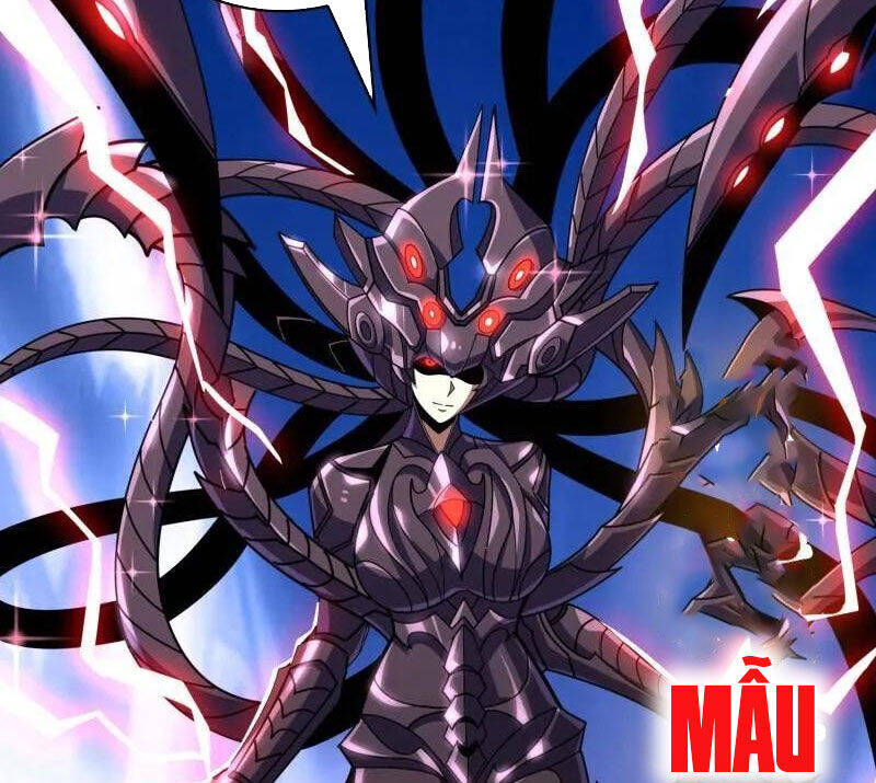 Vừa Chơi Đã Có Tài Khoản Vương Giả - Chapter 486 - Page 67