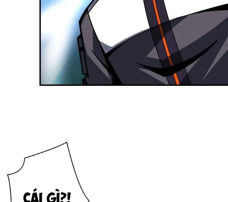 Vừa Chơi Đã Có Tài Khoản Vương Giả - Chapter 486 - Page 7