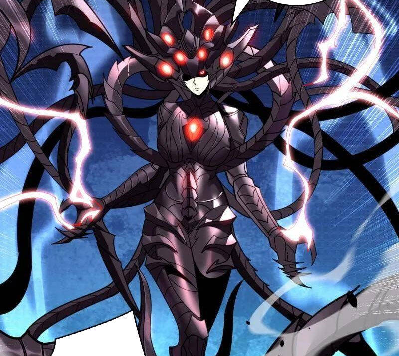 Vừa Chơi Đã Có Tài Khoản Vương Giả - Chapter 486 - Page 73