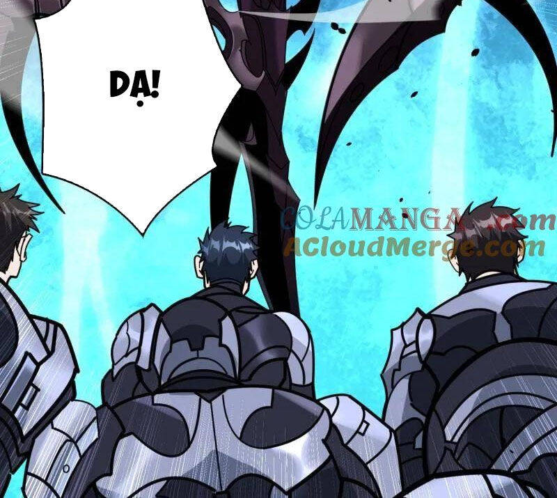 Vừa Chơi Đã Có Tài Khoản Vương Giả - Chapter 486 - Page 74