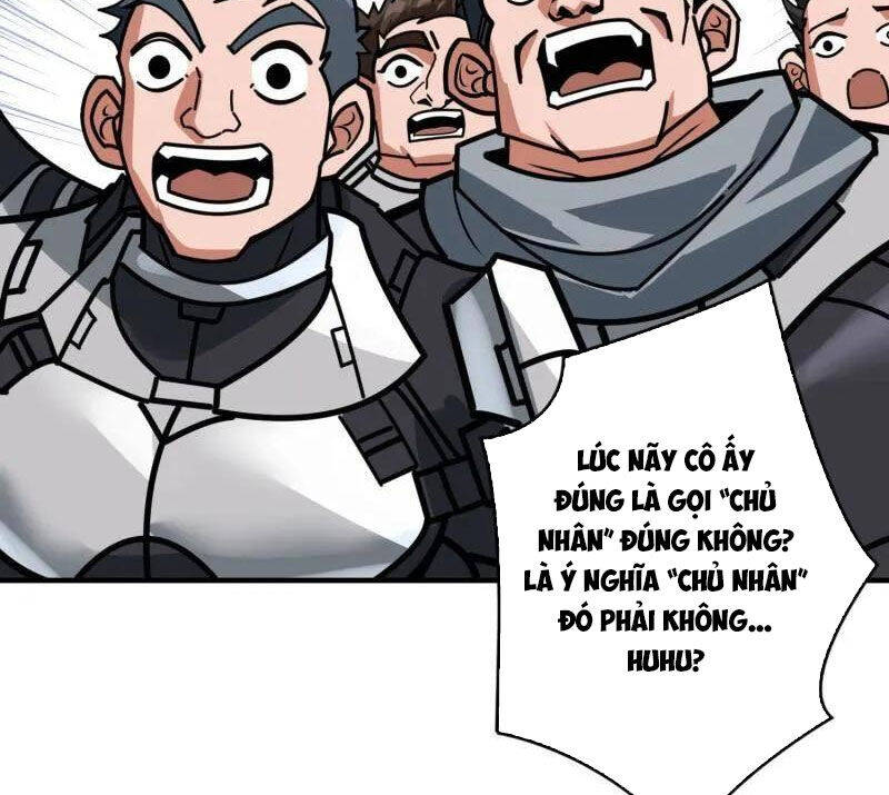 Vừa Chơi Đã Có Tài Khoản Vương Giả - Chapter 486 - Page 79