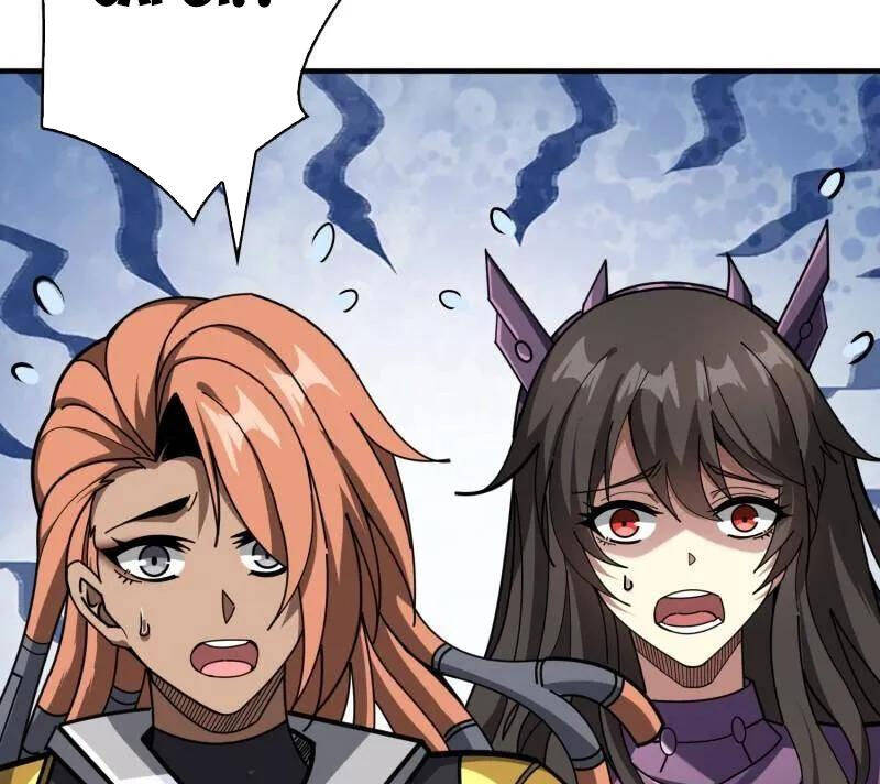 Vừa Chơi Đã Có Tài Khoản Vương Giả - Chapter 486 - Page 8