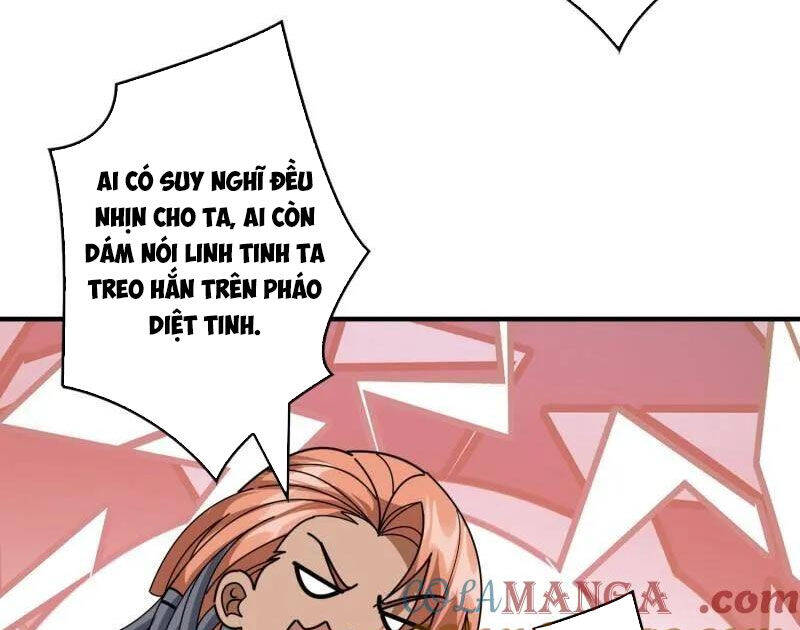 Vừa Chơi Đã Có Tài Khoản Vương Giả - Chapter 486 - Page 80