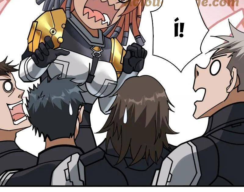 Vừa Chơi Đã Có Tài Khoản Vương Giả - Chapter 486 - Page 81