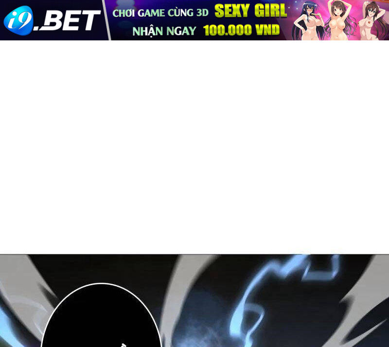 Vừa Chơi Đã Có Tài Khoản Vương Giả - Chapter 486 - Page 82