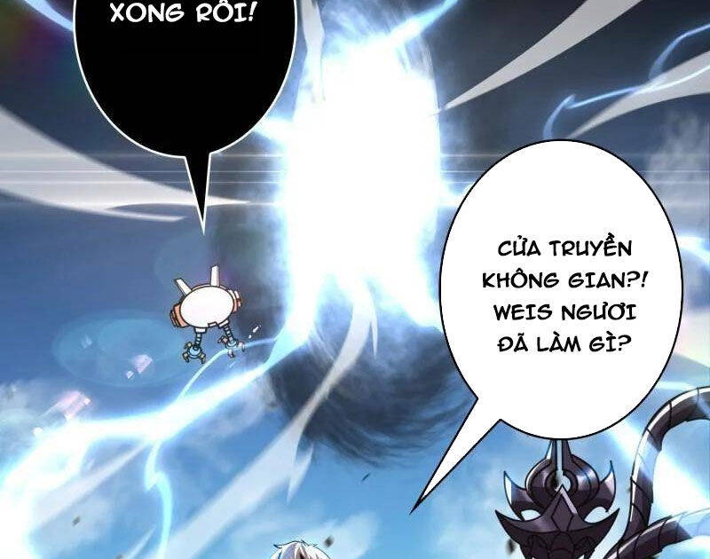 Vừa Chơi Đã Có Tài Khoản Vương Giả - Chapter 486 - Page 83