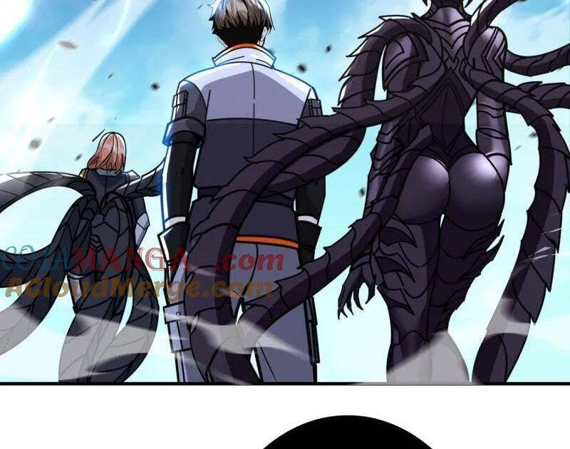 Vừa Chơi Đã Có Tài Khoản Vương Giả - Chapter 486 - Page 84