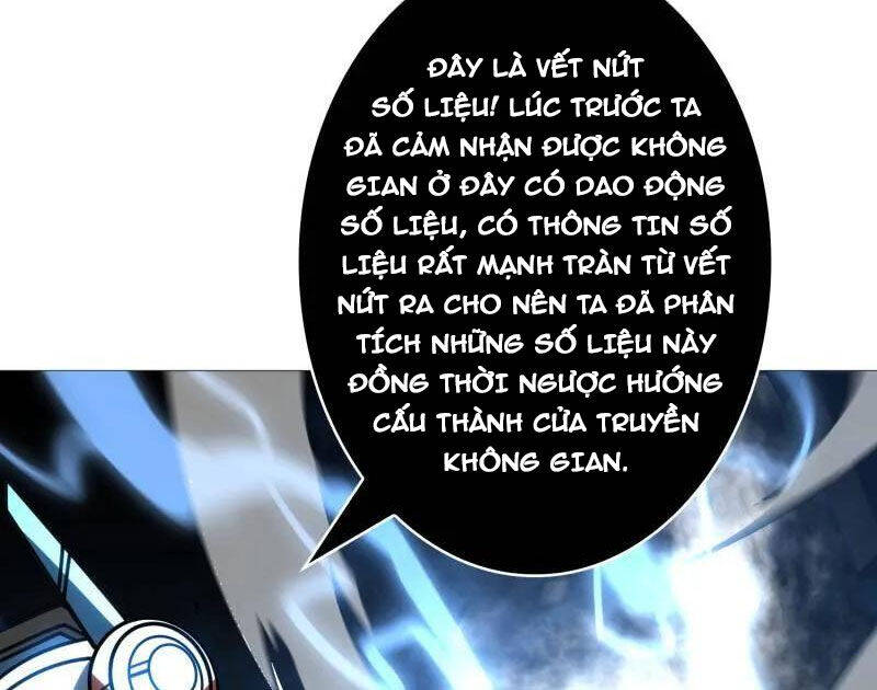 Vừa Chơi Đã Có Tài Khoản Vương Giả - Chapter 486 - Page 85